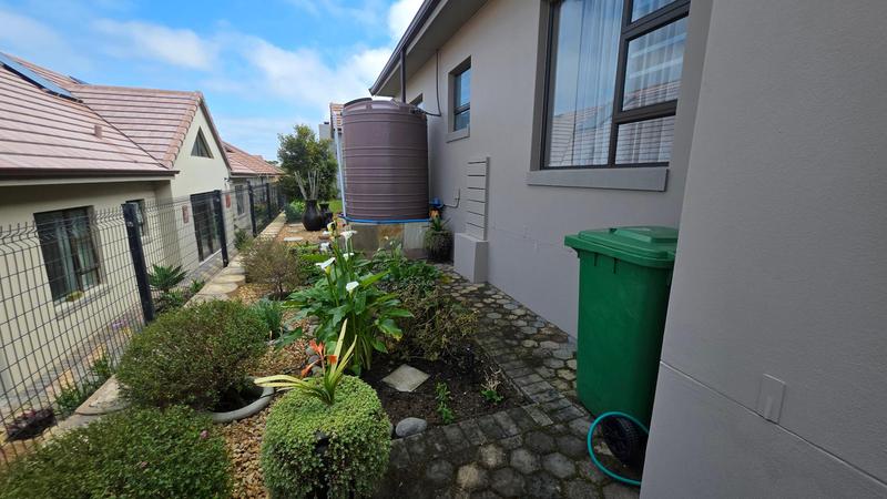 2 Bedroom Property for Sale in Dana Bay Western Cape